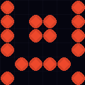 147.0.243.25