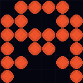 147.0.243.250