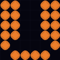 147.0.243.251