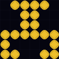 147.0.243.252