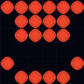 147.0.243.254