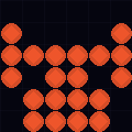 147.0.243.255