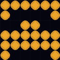 147.0.243.26