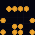 147.0.243.28