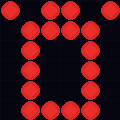 147.0.243.29