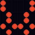 147.0.243.3
