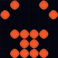 147.0.243.30
