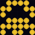 147.0.243.31