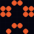 147.0.243.33