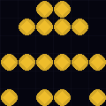 147.0.243.35