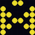 147.0.243.36