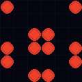 147.0.243.38