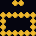 147.0.243.39