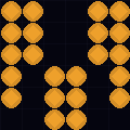 147.0.243.4