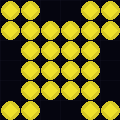 147.0.243.40