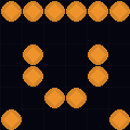 147.0.243.42