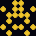147.0.243.43