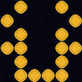 147.0.243.46
