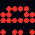 147.0.243.48