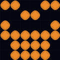 147.0.243.5