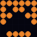 147.0.243.51
