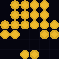 147.0.243.54