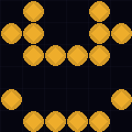 147.0.243.56