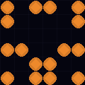 147.0.243.57