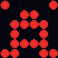 147.0.243.58