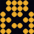 147.0.243.59
