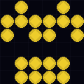 147.0.243.6