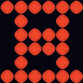 147.0.243.61