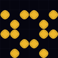 147.0.243.62