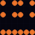147.0.243.63