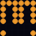 147.0.243.64