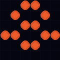 147.0.243.65