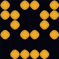147.0.243.66