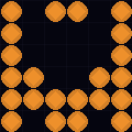 147.0.243.68