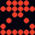 147.0.243.69
