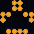 147.0.243.7