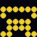 147.0.243.70