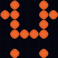 147.0.243.73