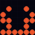 147.0.243.74
