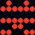147.0.243.76