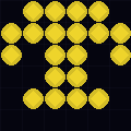 147.0.243.77