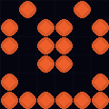 147.0.243.78