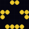 147.0.243.79