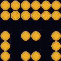 147.0.243.8