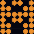147.0.243.81