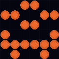 147.0.243.82
